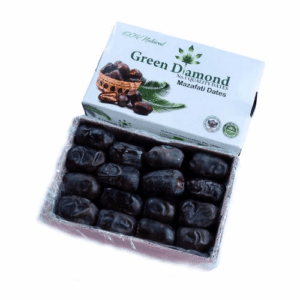 Rotab BAM AAA 12pkt * 600g